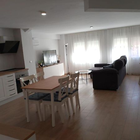 Apartamento Maria Torremolinos Exteriör bild